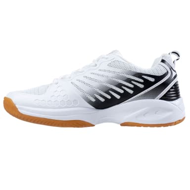 Core Sisäpelikengät Floorpro - EU39