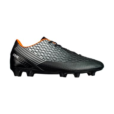 Core Jalkapallokengät JR Striker - EU37