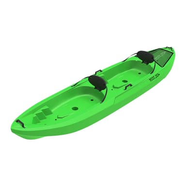 DEEP SE 6438543008292 Paddlebo