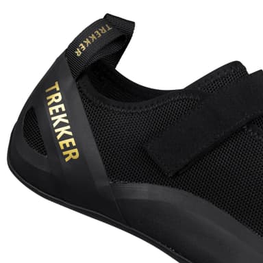 Trekker Kiipeilykengät Wall Anchor - EU38