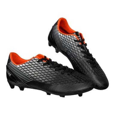 Core Jalkapallokengät JR Striker - EU37