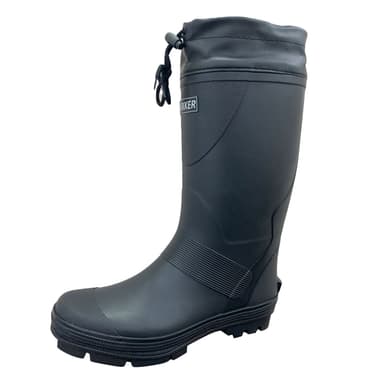 Trekker Nastasaappaat - EU37