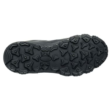 Trekker nastakengät Trekking, koot 36-46 - EU39