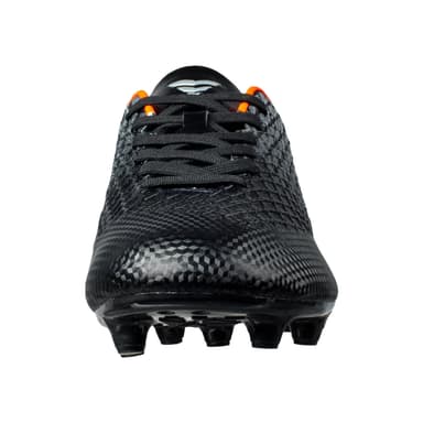 Core Jalkapallokengät JR Striker - EU36