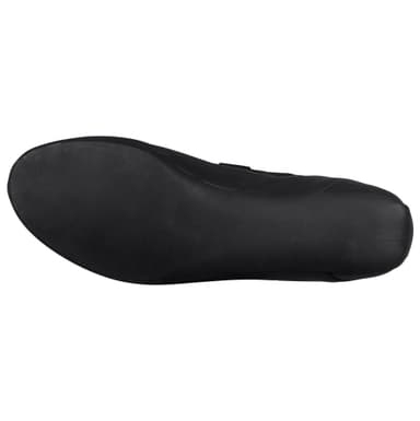 Trekker Kiipeilykengät Wall Anchor - EU38