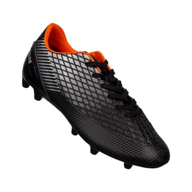 Core Jalkapallokengät JR Striker - EU36