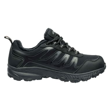Trekker nastakengät Trekking, koot 36-46 - EU43