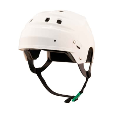 ProSport Harjoituskypärä - Lime