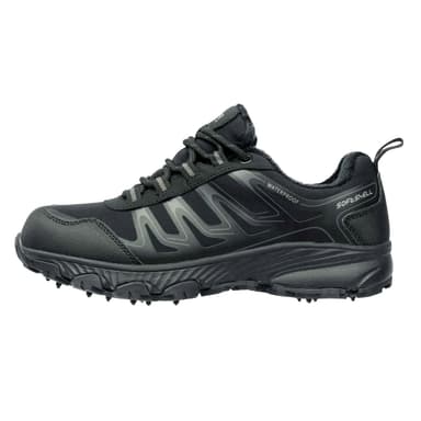 Trekker nastakengät Trekking, koot 36-46 - EU43