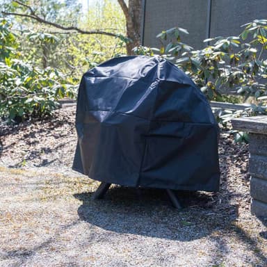 Limousin Sadesuoja Ulkotulisija Pallo 60cm