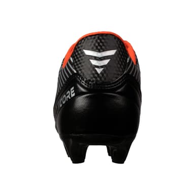Core Jalkapallokengät JR Striker - EU36