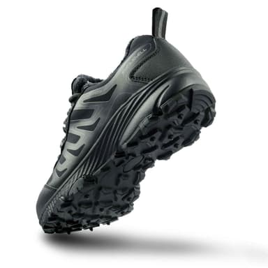Trekker nastakengät Trekking, koot 36-46 - EU43