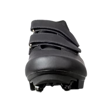 Core Pyöräilykengät MTB Apex - EU45
