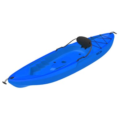 Deep Sea Kajakki 266cm, Sininen