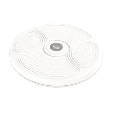 Eco Body Waist Trimmer, Valkea