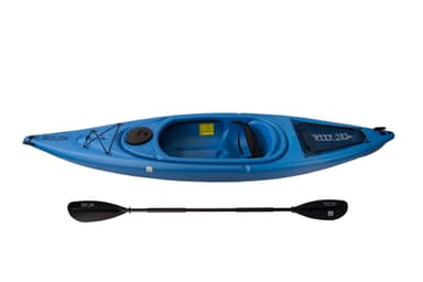 Deep Sea Kajakki 305cm