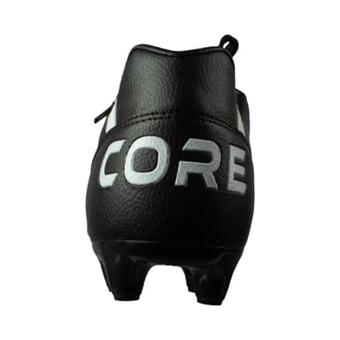 Core Jalkapallokengät SR Pitch Vision - EU40