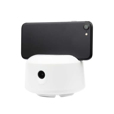 Snapsy Camera Tracker