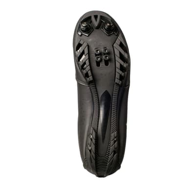 Core Pyöräilykengät MTB Apex - EU45