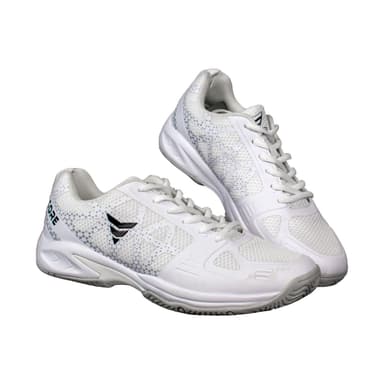 Core Tennis- ja Padelkengät Netpro - EU36