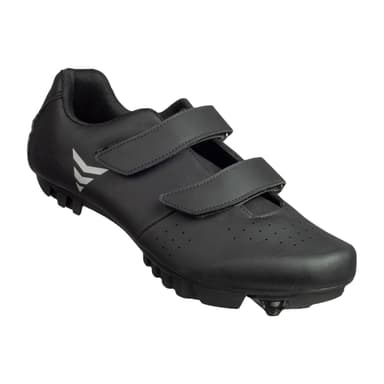 Core Pyöräilykengät MTB Apex - EU45
