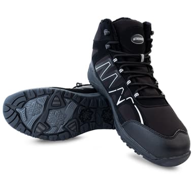 Trekker Kitkakengät, koot 36-46 - EU37