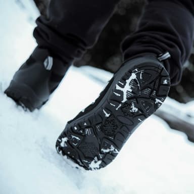 Trekker Kitkakengät, koot 36-46 - EU37