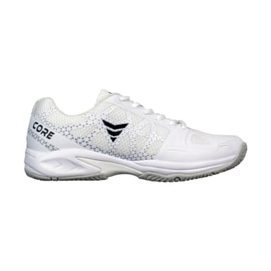 Core Tennis- ja Padelkengät Netpro - EU38