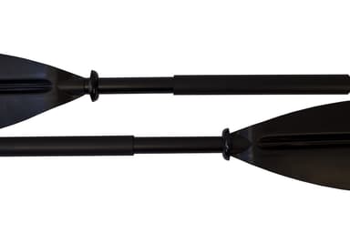 Deep Sea Kajakkimela 220cm