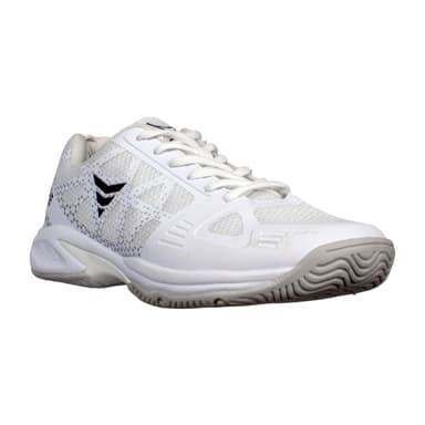 Core Tennis- ja Padelkengät Netpro - EU38
