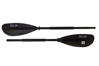 Deep Sea Kajakkimela 220cm