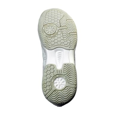 Core Tennis- ja Padelkengät Netpro - EU36