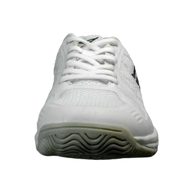 Core Tennis- ja Padelkengät Netpro - EU36