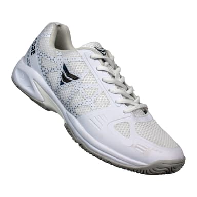Core Tennis- ja Padelkengät Netpro - EU36