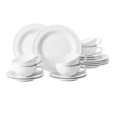 SELTMANN 001.751421 Porcelain