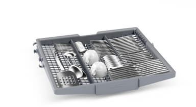 Bosch Astianpesukone SMP4ECC72S