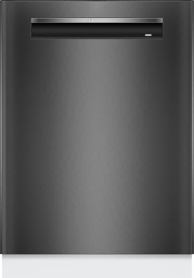 Bosch Astianpesukone SMP4ECC72S