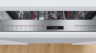 Bosch Astianpesukone SMP4ECC72S