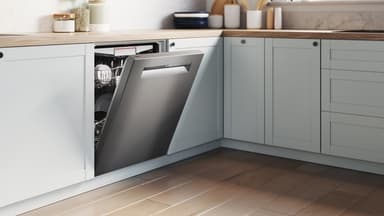 Bosch Astianpesukone SMP4ECC72S