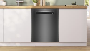 Bosch Astianpesukone SMP4ECC72S