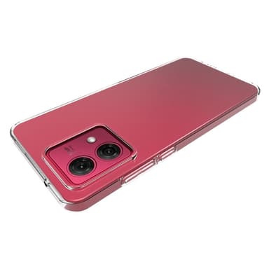 Motorola Moto G84 5G -älypuhelimelle suunniteltu