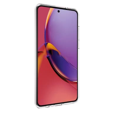 Motorola Moto G84 5G -älypuhelimelle suunniteltu