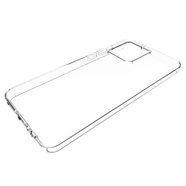 Motorola Moto G84 5G -älypuhelimelle suunniteltu
