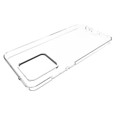 Motorola Moto G84 5G -älypuhelimelle suunniteltu