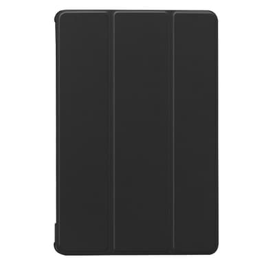 Kolminkertainen kotelo jalustalla Huawei MediaPad M5 10/M5 10 (Pro)