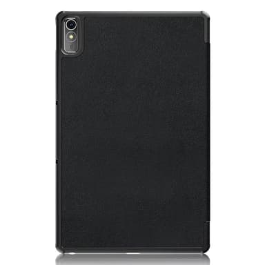 Kolminkertainen jalustan kansi Lenovo Tab P11 Gen 2:lle