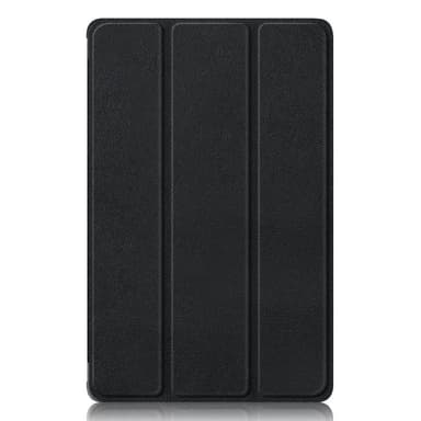 Kolminkertainen jalustan kansi Lenovo Tab P11 Gen 2:lle