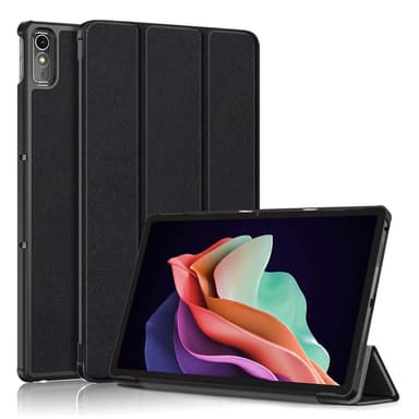Kolminkertainen jalustan kansi Lenovo Tab P11 Gen 2:lle