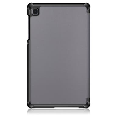 Kolminkertainen telinekotelo Samsung Galaxy Tab A7 Lite 8.7""