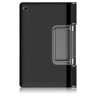 Tavallinen tablet-kansi jalustalla Lenovo Yoga Tab 11:lle